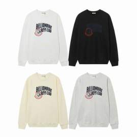 Picture of Moncler Sweatshirt _SKUMonclerM-2XLh8txD1820034681